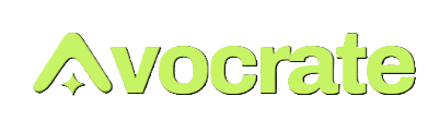 Avocrate Coming soon